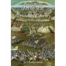 Sir Charles Oman's The History of the Art of War in the Sixteenth Century