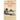 Boys Anti-Tank Rifle Mark I