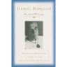 Daniel Berrigan: Essential Writings