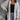 7e2a1000ec8241dca8df12b9d6bc54fc-Max