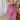7e6c6cf9-8913-4195-b5db-3c30bb7832ce-Max