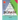 1,000 + sudoku jigsaw 9x9: Logic puzzles easy - medium - hard - extreme levels