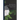 Biological Degradation of Cellulose