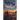 Atlantis: Space