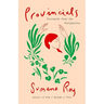 Provincials: Postcards from the Peripheries