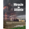 Miracle in Atlanta