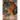 The Great Book of Art Makers 2025: 100 artists. Infinite dreams. One shared love for creation