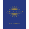 Jubilate Deo