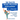 28 Days Wall Pilates Challenge For Seniors: Step by step guide for you to improve your balance, flexibility, mobility and lose weight