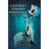 A Journey Towards Wholeness: I Surrender All