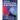 Berklee Vocal Production & Recording Book with Online Audio by Jeannie Gagne and Prince Charles Alexander