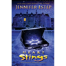 Heart Stings