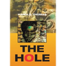 The Hole