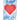 Guide Book of How to Obtain Pureness of Heart Required to Enter Heaven