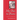 Hear Then the Parable