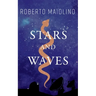 Stars And Waves