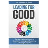 Leading for Good