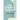 The Happy Empath: A Survival Guide for Highly Sensitive People