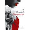 A Hundred Honeymoons