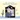 Mr. Cornell's Dream Boxes