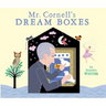 Mr. Cornell's Dream Boxes