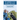 Training Dog Intelligence: Discover 50 Entertaining, Impressive Tricks You Can Teach Any Dog: What'S The Hardest Trick To Teach A Dog