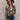 7ecd2dc58a33461792451ad65bbe7393-Max