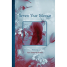 Seven Year Silence