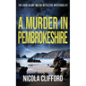 A Murder in Pembrokeshire