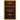 The Talmud Unmasked: The Secret Rabbinical Teachings Concerning Christians
