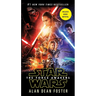The Force Awakens