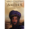 Amina Making of a Queen