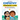 Empathy Workbook for Kids: 50 Activities to Learn about Kindness, Compassion, and Other People's Feelings