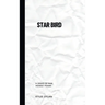 Star Bird