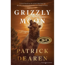 Grizzly Moon