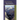 The Lives of the Monks of Paulestine: Volume 114