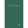 The Political Participation of Asian Americans: Voting Behavior in Southern California