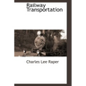 Railway Transportation