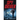 Spy Driver