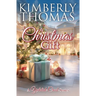 A Christmas Gift
