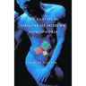 The Classical Origins of Modern Homophobia