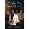 The Day They Took My Son