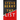 The List