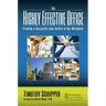 The Highly Effective Office: Creating a Successful Lean Culture in Any Workplace