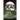Morning Is Dead