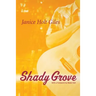 Shady Grove