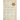 Tripas: Poems
