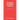 Spygame: A Comedy-Thriller