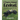 A Puppy Named Ezekiel: The Adventures of Ezekiel's First Year