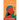 Te Amo One Hundred Years: A Fictionalized Memoir